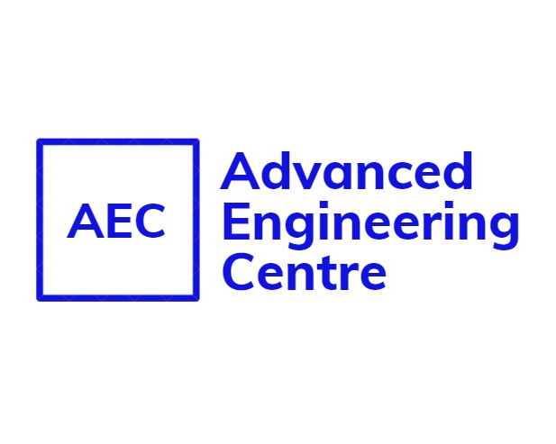 AEC Logo 2