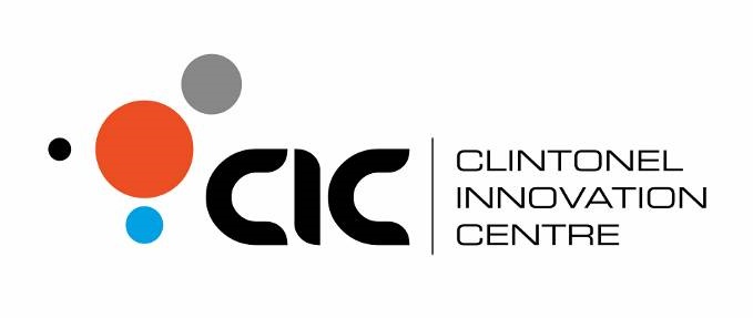 CIC logo main Cropped