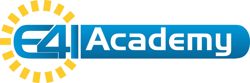 E4I_Academy_Logo-removebg-preview